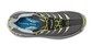 Hoka One One Stinson Tarmac