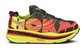 Hoka One One Stinson Tarmac