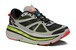 Hoka One One Stinson Lite