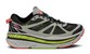 Hoka One One Stinson Lite