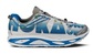 Hoka One One Huaka