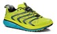 Hoka One One Rapa Nui 2