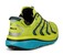 Hoka One One Rapa Nui 2