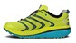 Hoka One One Rapa Nui 2