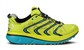 Hoka One One Rapa Nui 2