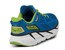 Hoka One One Clifton