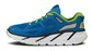 Hoka One One Clifton