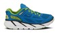 Hoka One One Clifton