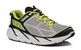 Hoka One One Clifton