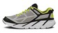 Hoka One One Clifton