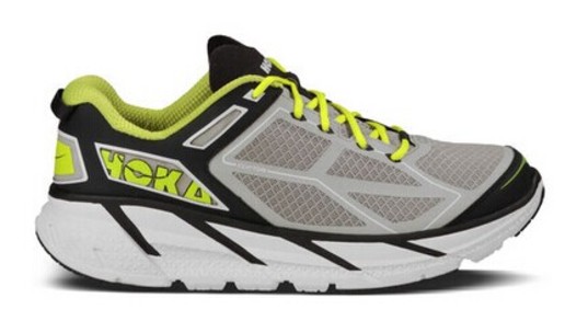 Hoka One One Clifton