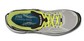 Hoka One One Clifton