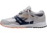 Reebok Ventilator