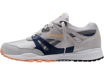 Reebok Ventilator