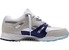 Reebok Ventilator