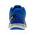 Reebok SubLite Duo Instinct