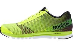 Reebok SubLite Duo Instinct