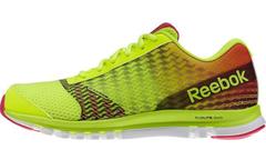 Reebok SubLite Duo Instinct