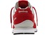 Reebok GL 6000 Athletic