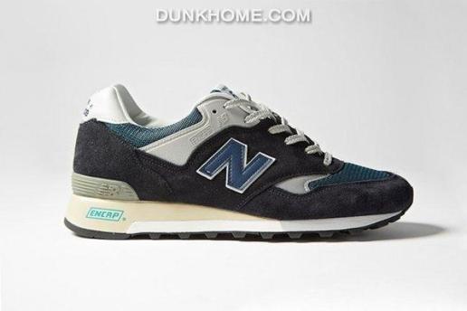 New Balance 577