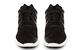 Y-3 YOHJI BOOST