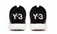 Y-3 YOHJI BOOST