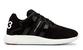 Y-3 YOHJI BOOST