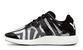 Y-3 YOHJI BOOST