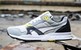 Puma Trinomic XT1 Plus