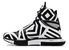 Y-3 Hayex High