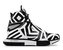 Y-3 Hayex High