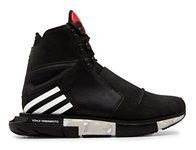 Y-3 Hayex High