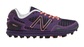 New Balance Minimus Zero v2 Trail