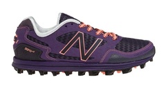 New Balance Minimus Zero v2 Trail