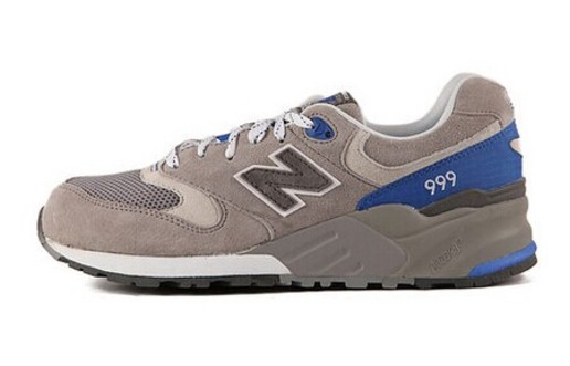 New Balance 999