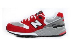 New Balance 999