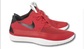 Nike Solarsoft Moccasin