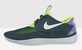 Nike Solarsoft Moccasin