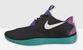 Nike Solarsoft Moccasin