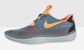 Nike Solarsoft Moccasin