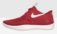 Nike Solarsoft Moccasin