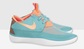 Nike Solarsoft Moccasin