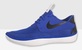 Nike Solarsoft Moccasin