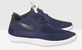 Nike Solarsoft Moccasin