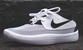 Nike Solarsoft Moccasin