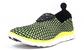 Nike Free Woven 4.0