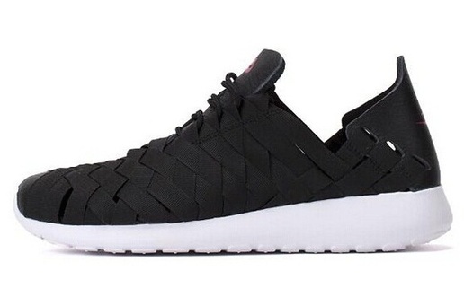 Nike Roshe Run Woven