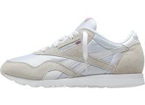 Reebok Classic Nylon