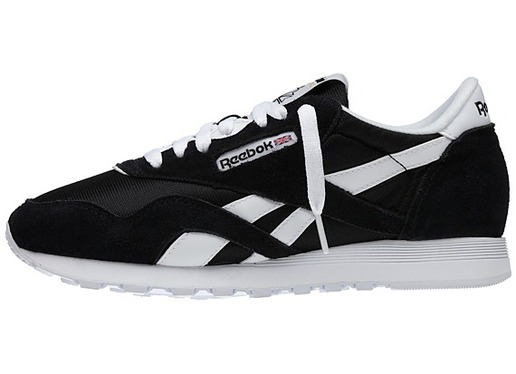 Reebok Classic Nylon