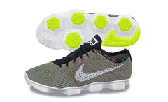 Nike Zoom Fit Agility Flyknit